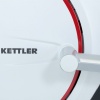 Эллиптический тренажер Kettler UNIX M New 7650-100