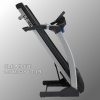 Беговая дорожка CLEAR FIT LUXURY LT.18