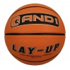 Мяч AND1 Lay-Up