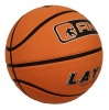 Мяч AND1 Lay-Up