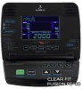 Эллиптический тренажер CLEAR FIT FE 40 FUSION