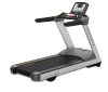Беговая дорожка Matrix T7X (2012)