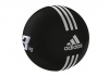 Медицинбол 3кг АDIDAS ADBL-12222