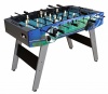 Многофункциональный игровой стол 6 в 1 