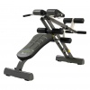Многофункциональный тренажер Tunturi Pure Core Trainer 