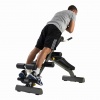 Многофункциональный тренажер Tunturi Pure Core Trainer 