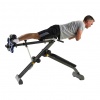 Многофункциональный тренажер Tunturi Pure Core Trainer 