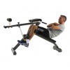 Многофункциональный тренажер Tunturi Pure Core Trainer 