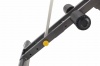 Многофункциональный тренажер Tunturi Pure Core Trainer 