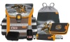 Набор Kettler ERGO Light 912 Пираты