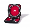  Набор со скакалкой в кейсе ADIDAS ADRP-11012