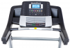 Беговая дорожка NORDICTRACK С300