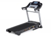 Беговая дорожка NORDICTRACK С300