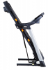Беговая дорожка NORDICTRACK С300