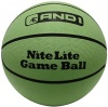 Мяч AND1 Nite Lite