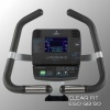 Велотренажер CLEAR FIT GB 50 EGO