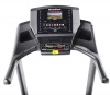 Беговая дорожка NordicTrack Pro 3000