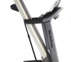 Беговая дорожка NordicTrack Pro 3000