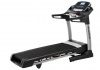 Беговая дорожка NORDICTRACK T15.0