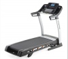 Беговая дорожка NordicTrack T16.0
