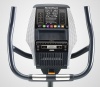 Велотренажер NordicTrack R105