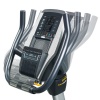 Велотренажер NordicTrack R105