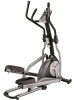 Эллиптический тренажер Optifit Aurora FX-316