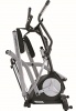 Эллиптический тренажер Optifit Aurora FX-316