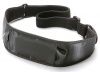 Эллиптический тренажер Optifit Santamo FX-916