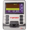 Эллиптический тренажер Optifit Dakota FX-716
