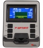 Эллиптический тренажер Optifit Viva ZX-316