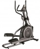 Эллиптический тренажер Optifit Dakota FX-716