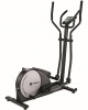 Эллиптический тренажер Optifit Delta ZX-116
