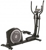Эллиптический тренажер Optifit Integra plus ZX-519