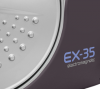 OXYGEN EX-35 NF Эллиптический эргометр