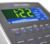 OXYGEN EX-35 NF Эллиптический эргометр