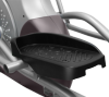 OXYGEN EX-35 NF Эллиптический эргометр