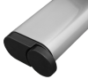 OXYGEN EX-45 NF HRC Эллиптический эргометр