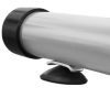 OXYGEN EX-45 NF HRC Эллиптический эргометр