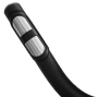 OXYGEN EX-45 NF HRC Эллиптический эргометр