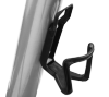 OXYGEN EX-55 NF HRC Эллиптический эргометр