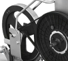 OXYGEN EX-55 NF HRC Эллиптический эргометр