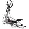 Эллиптический эргометр OXYGEN EX-55 HRC