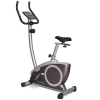 Велотренажер OXYGEN PELICAN II UB