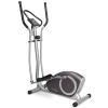 Эллиптический тренажер OXYGEN PELICAN II EL