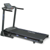 Беговая дорожка OXYGEN VENTA TFT HRC