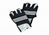 Перчатки для тренировок ADGB-12232 – S/M