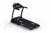 Беговая дорожка PROXIMA PERSONA T-8501E