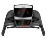 Беговая дорожка PROXIMA PERSONA T-8501E