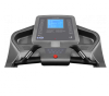 Беговая дорожка OXYGEN PLASMA II HRC
